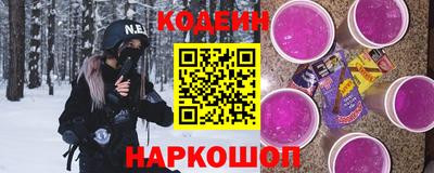 мдпв Малоярославец