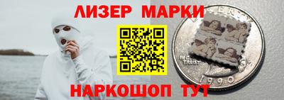 мдпв Малоярославец
