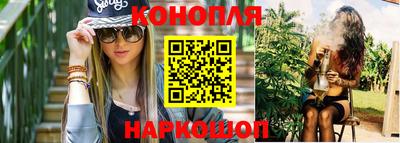 мдпв Малоярославец