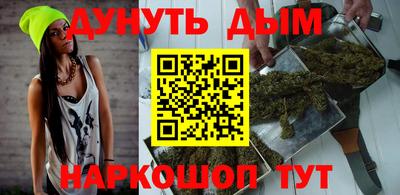 мдпв Малоярославец