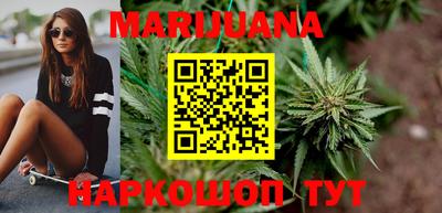мдпв Малоярославец