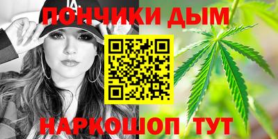 мдпв Малоярославец