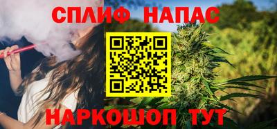 мдпв Малоярославец